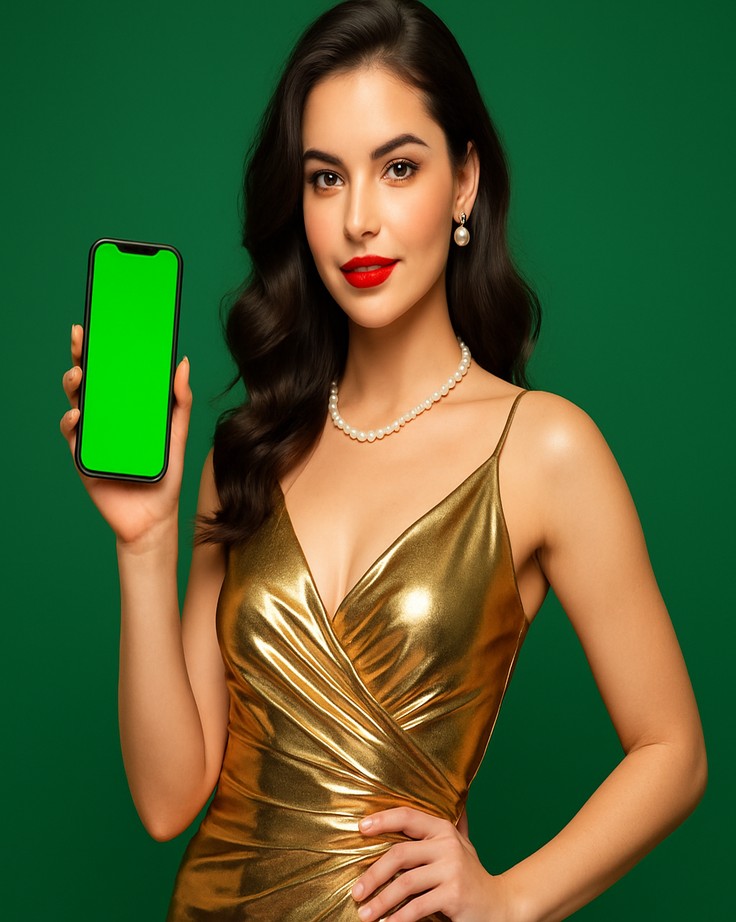 BD9999 এর দায়িত্বশীল গেমিং নির্দেশনা